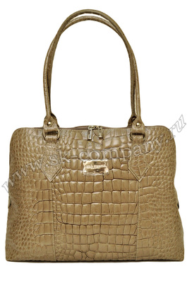 ����� �� ����������� ����