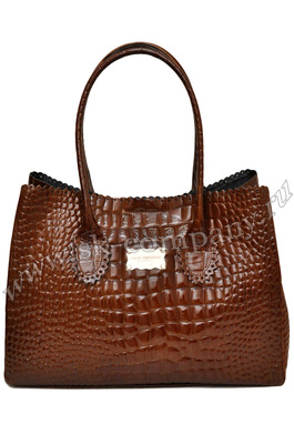 ����� �� ����������� ����