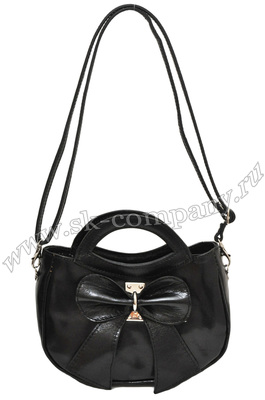 ����� �� ����������� ����