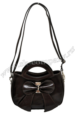 ����� �� ����������� ����