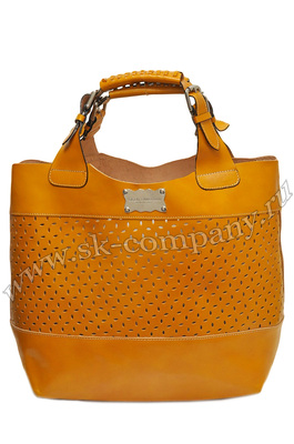 ����� �� ����������� ����