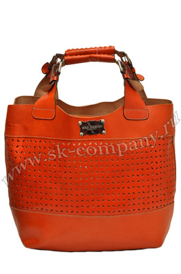 ����� �� ����������� ����