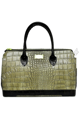 ����� �� ����������� ����