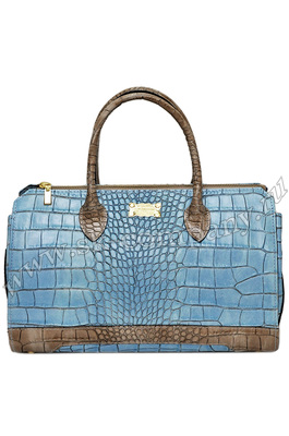 ����� �� ����������� ����