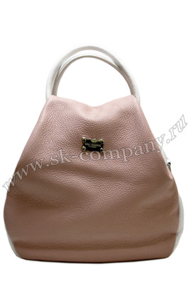 ����� �� ����������� ����