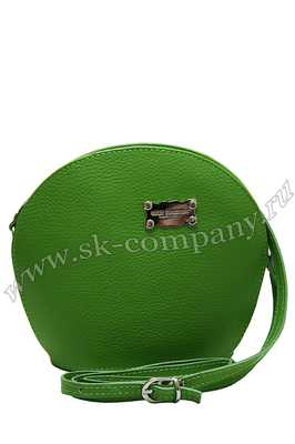 ����� �� ����������� ����