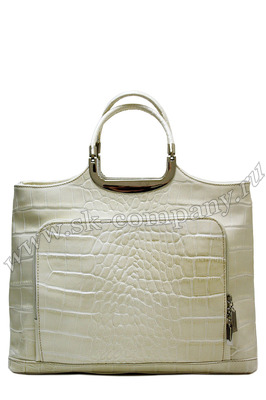 ����� �� ����������� ����