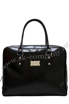 ����� �� ����������� ����