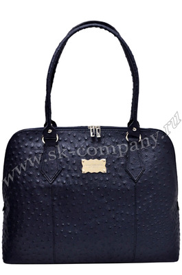 ����� �� ����������� ����