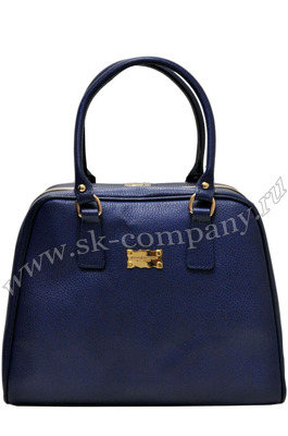 ����� �� ����������� ����