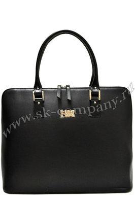 ����� �� ����������� ����