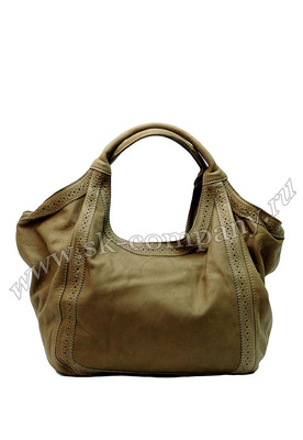 ����� �� ����������� ����