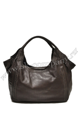 ����� �� ����������� ����