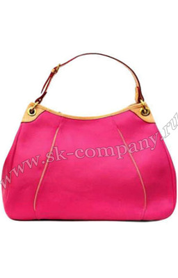 ����� �� ����������� ����