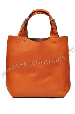 ����� �� ����������� ����