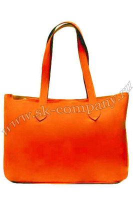 ����� �� ����������� ����