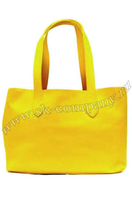 ����� �� ����������� ����