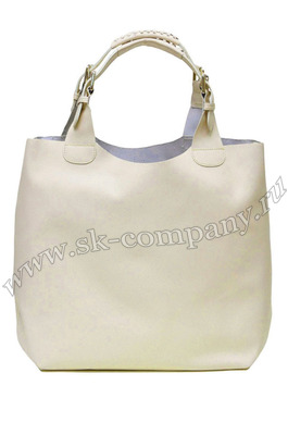 ����� �� ����������� ����