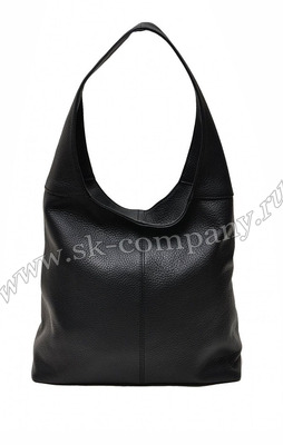 ����� �� ����������� ����