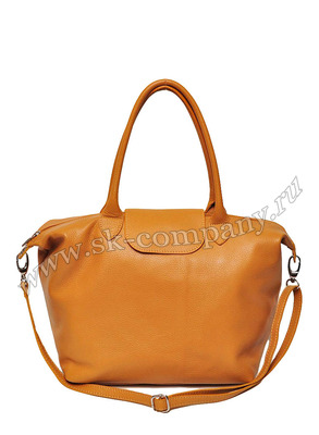 ����� �� ����������� ����