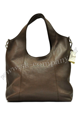 ����� �� ����������� ����