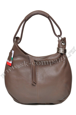 ����� �� ����������� ����