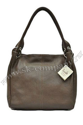 ����� �� ����������� ����