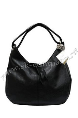 ����� �� ����������� ����