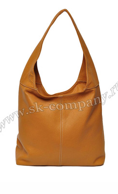 ����� �� ����������� ����