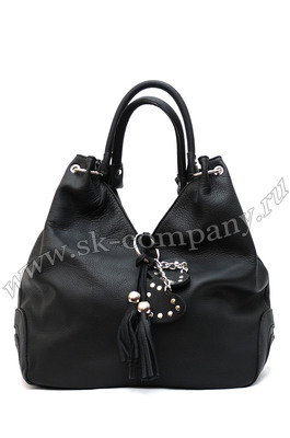 ����� �� ����������� ����