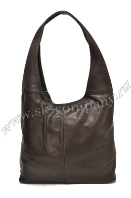 ����� �� ����������� ����