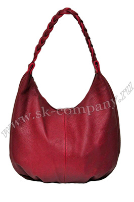 ����� �� ����������� ����