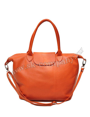 ����� �� ����������� ����