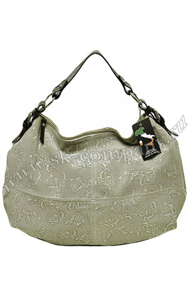 ����� �� ����������� ����