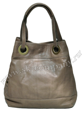 ����� �� ����������� ����