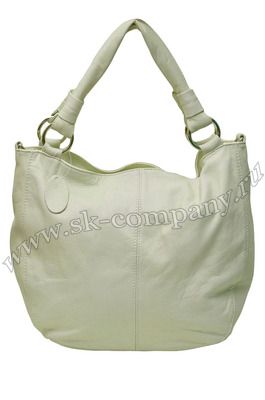 ����� �� ����������� ����