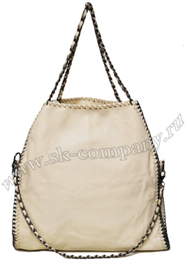 ����� �� ����������� ����