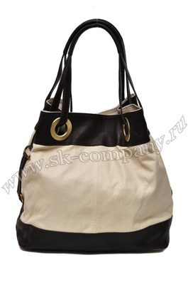 ����� �� ����������� ����