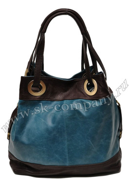 ����� �� ����������� ����