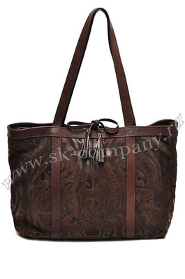 ����� �� ����������� ����