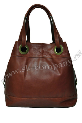 ����� �� ����������� ����