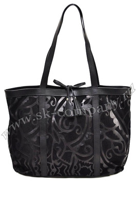 ����� �� ����������� ����