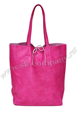 ����� �� ����������� ����