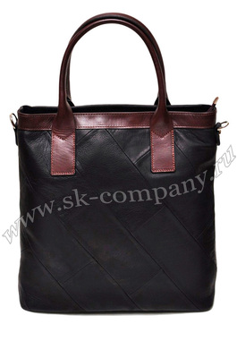 ����� �� ����������� ����