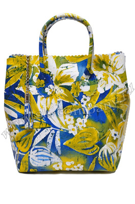 ����� �� ����������� ����