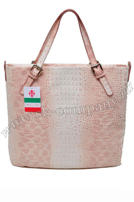 ����� �� ����������� ����