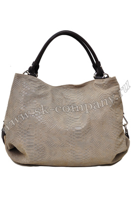 ����� �� ����������� ����