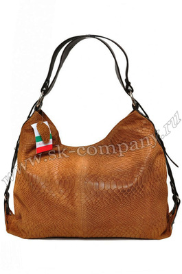 ����� �� ����������� ����