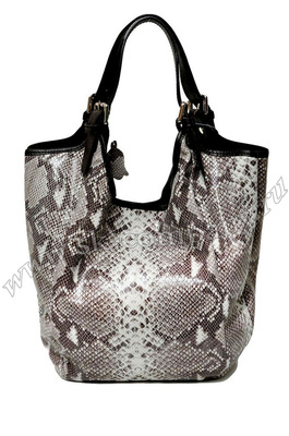 ����� �� ����������� ����