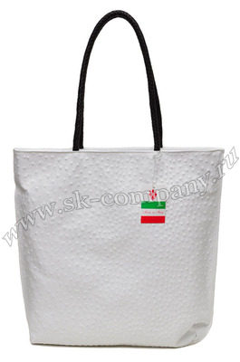 ����� �� ����������� ����